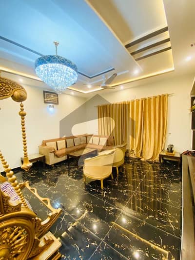 Beautiful Like Brand New House