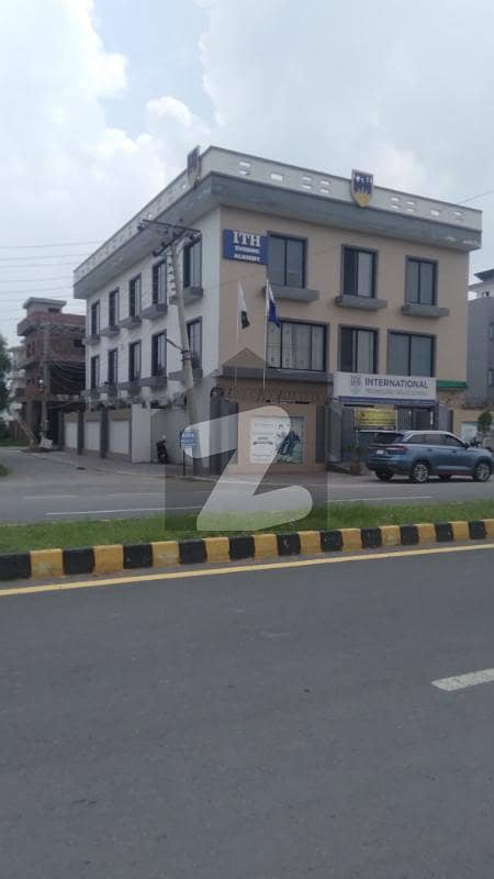 position plot for sale position plot for sale