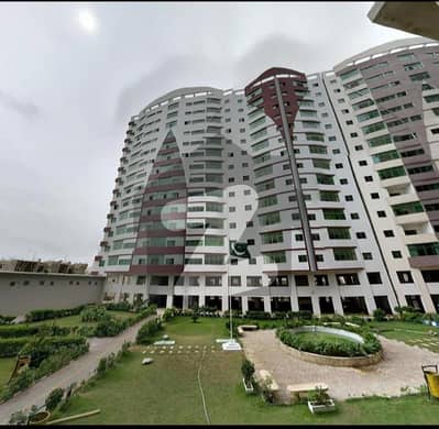 FLAT FOR SALE