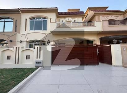 Bahria