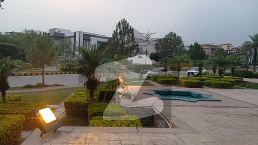 Bahria