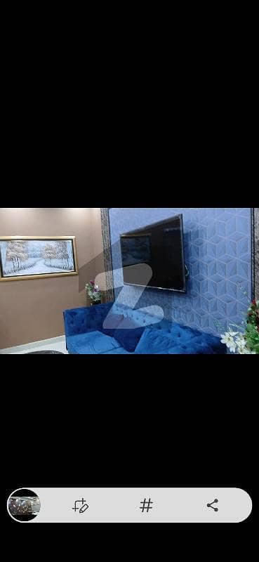 Town house available for rent Town house available for rent
