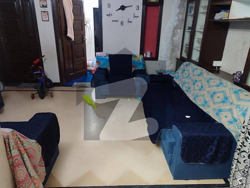 Good Location 3 Bedroom Rentel Value Is 55k Good Location 3 Bedroom Rentel Value Is 55k