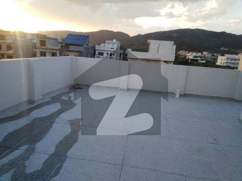 25 