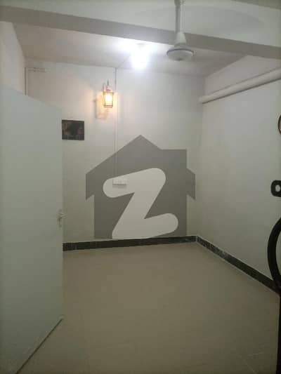 ایف