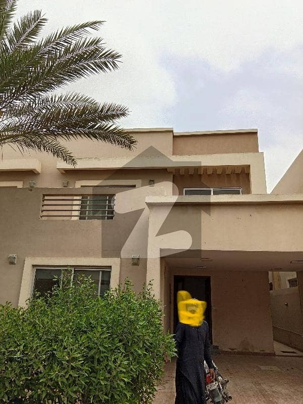200 Yard luxury Villa for Sale 200 Yard luxury Villa for Sale
