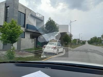 ایم