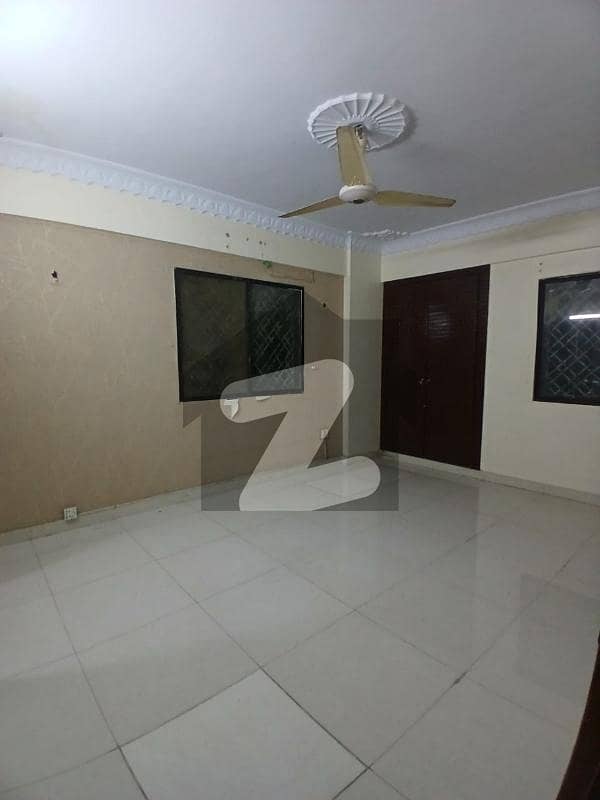 Fully Renovated Flat Is For Rent Fully Renovated Flat Is For Rent