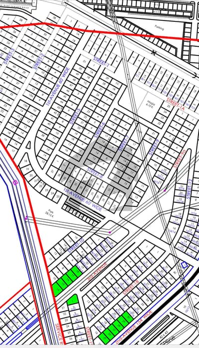1 Kanal Plot All Dues Clear Sector F-1 Available For Sale DHA Phase 5 Islamabad 1 Kanal Plot All Dues Clear Sector F-1 Available For Sale DHA Phase 5 Islamabad