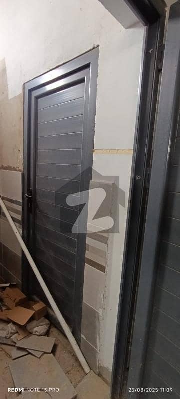 ایس آئی ٹی ای فیز2 سندھ انڈسٹریل ٹریڈنگ اسٹی - ایس آئی ٹی ای,کراچی میں 16 کنال فیکٹری 30.0 لاکھ میں کرایہ پر دستیاب ہے۔