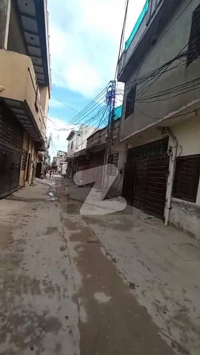 کورال