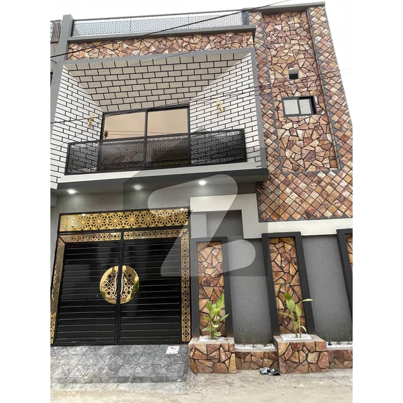 Very Beautiful House Is For Sale Very Beautiful House Is For Sale