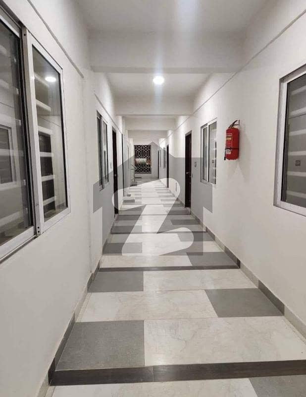 SAWERA ENCLAVE 2 BED D D SAWERA ENCLAVE 2 BED D D