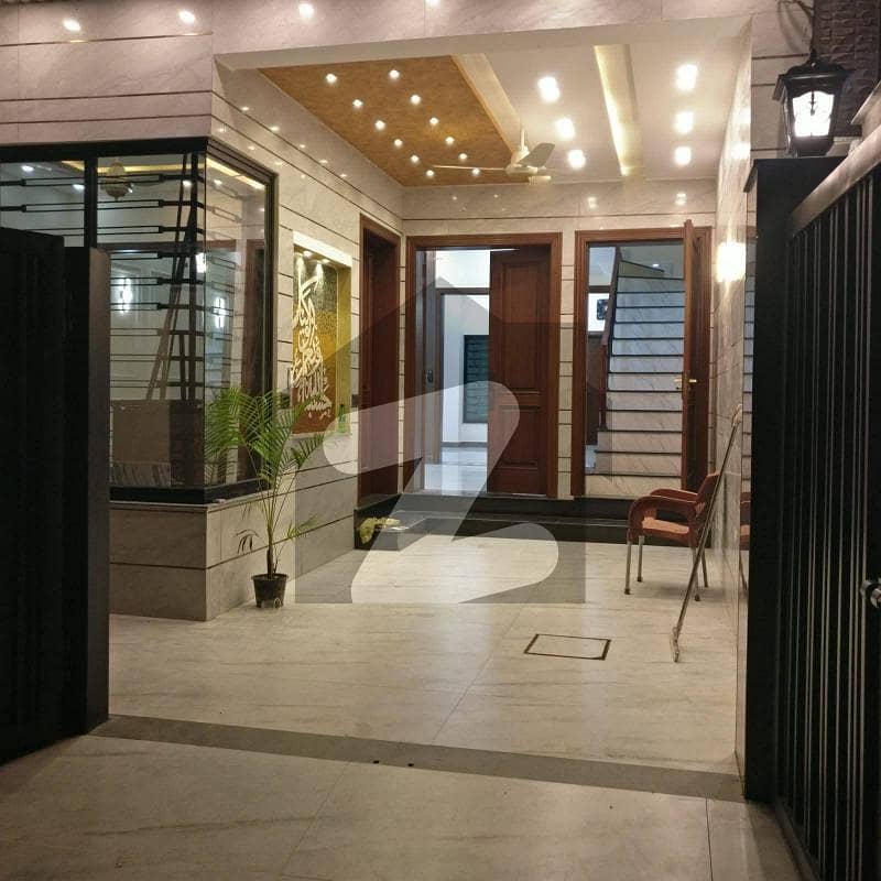 5 Marla Double Storey Brand New Spanish Luxury House For Sale In Al Hafeez Garden Phase 5 Hot Location Big Road 5 Marla Double Storey Brand New Spanish Luxury House For Sale In Al Hafeez Garden Phase 5 Hot Location Big Road
