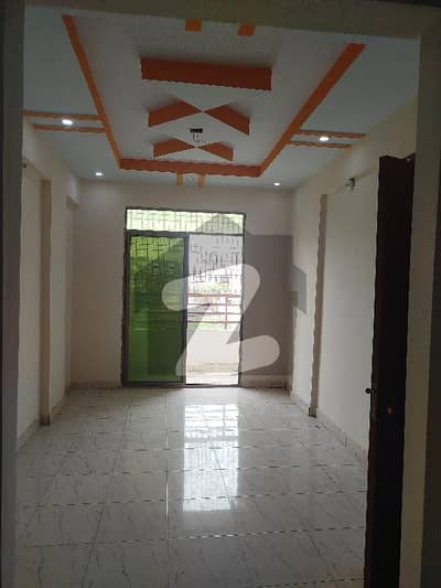 Get In Touch Now To Buy A 850 Square Feet Flat In Karachi Get In Touch Now To Buy A 850 Square Feet Flat In Karachi