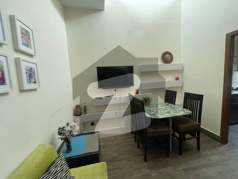5 Marla Upper Portion For Rent 5 Marla Upper Portion For Rent