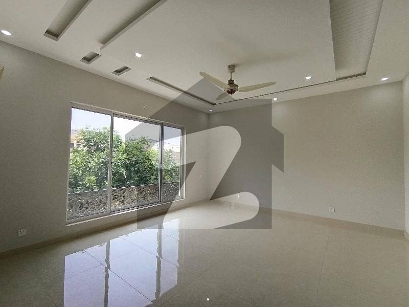 ڈی ایچ اے ڈیفینس فیز 2 ڈی ایچ اے ڈیفینس,اسلام آباد میں 6 کمروں کا 1 کنال مکان 12.8 کروڑ میں برائے فروخت۔ ڈی ایچ اے ڈیفینس فیز 2 ڈی ایچ اے ڈیفینس,اسلام آباد میں 6 کمروں کا 1 کنال مکان 12.8 کروڑ میں برائے فروخت۔