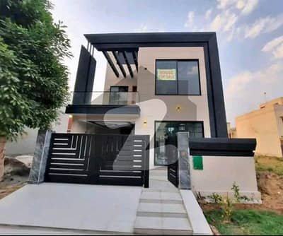 بحریہ
