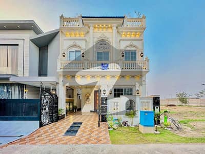 بحریہ