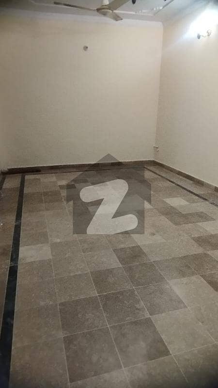 G13 Upper Portion For Rent