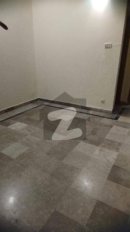 G-13 Portion For Rent Size 4 Marla G-13 Portion For Rent Size 4 Marla