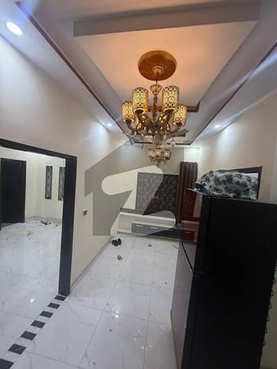 Luxury