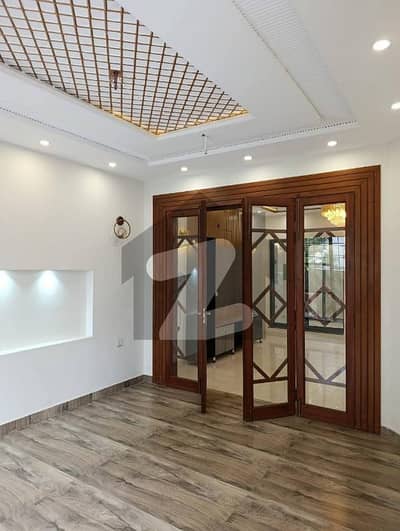 House For Rent Available In I-10 Islamabad Ideal Location Near By International Islamic University House For Rent Available In I-10 Islamabad Ideal Location Near By International Islamic University