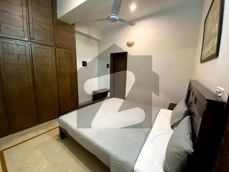 E-11 Flat Sized 900 Square Feet For rent E-11 Flat Sized 900 Square Feet For rent
