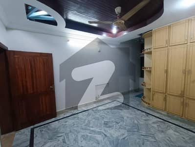 A Perfect Flat Awaits You In E-11