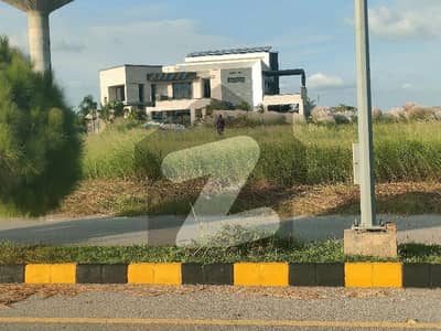 اپ کاونٹری انکلوژر سوسائٹی ۔ بلاک جی اپ کنٹری انکلوزر ہاؤسنگ سوسائٹی,راولپنڈی میں 1 کنال رہائشی پلاٹ 75.0 لاکھ میں برائے فروخت۔