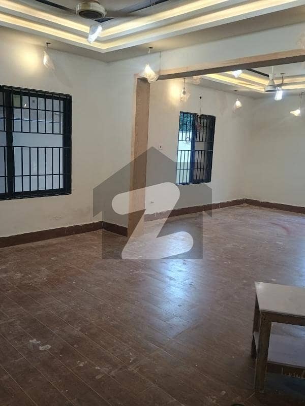 Your Dream 14 Marla House Is Available In G-13 Your Dream 14 Marla House Is Available In G-13