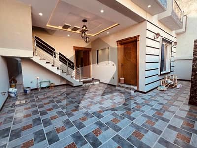 10 Marla Single Storey Brand New Designer House Available For Sale. 10 Marla Single Storey Brand New Designer House Available For Sale.