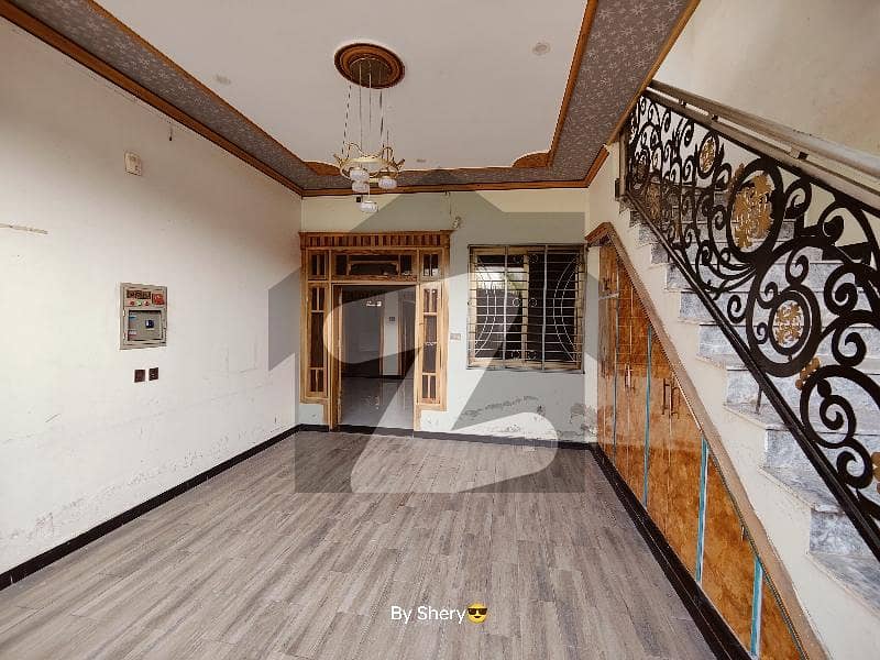 7 Marla House For Sale 7 Marla House For Sale