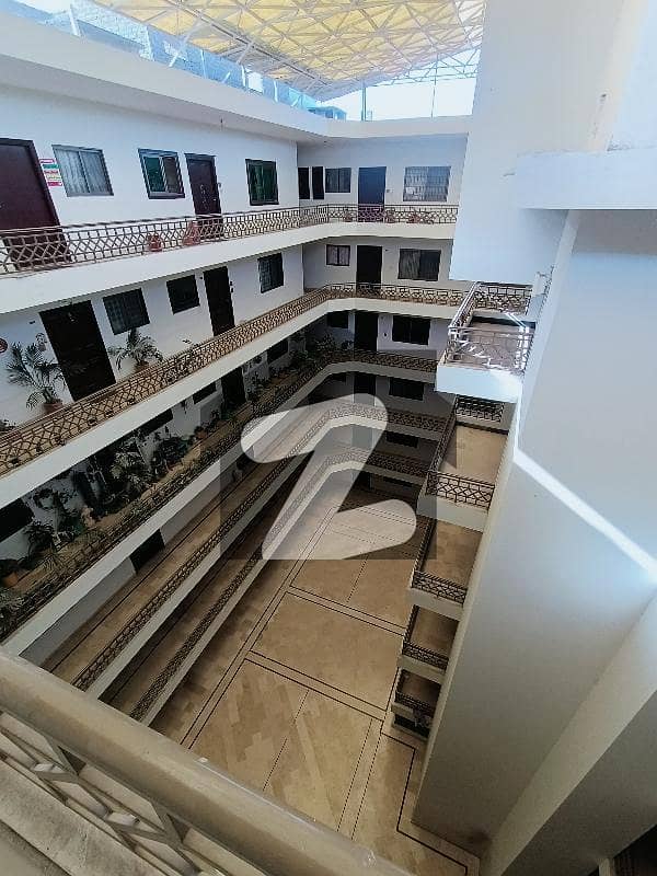 Shop for Sale in G-11/3, Islamabad Shop for Sale in G-11/3, Islamabad
