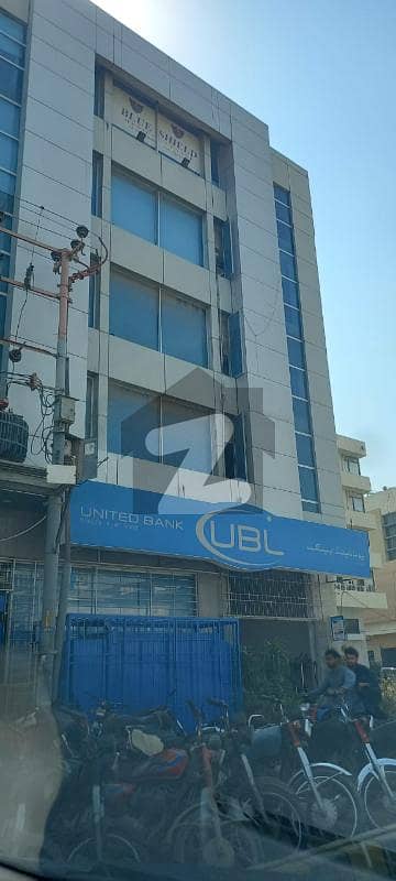 Office Available For Sale Office Available For Sale