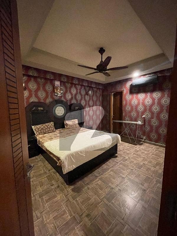 Investors Should rent This Flat Located Ideally In E-11 Investors Should rent This Flat Located Ideally In E-11
