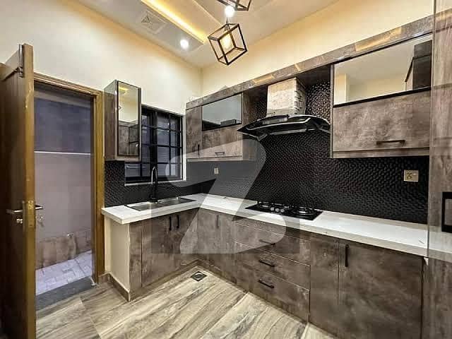 BRAND NEW TYPE HOUSE FOR RENT FULLY RENOVATED HOUSE NEAR TO PUNJAB SCHOL AND MAIN MARKET CIVIC CAR PARKING SAPCE AVAILABLE BRAND NEW TYPE HOUSE FOR RENT FULLY RENOVATED HOUSE NEAR TO PUNJAB SCHOL AND MAIN MARKET CIVIC CAR PARKING SAPCE AVAILABLE