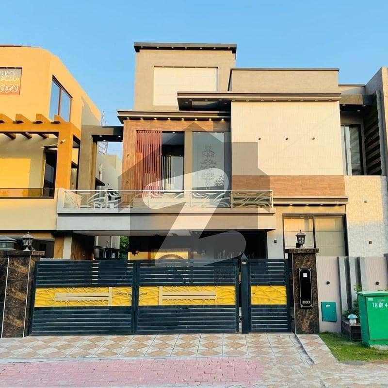 10 Marla House For Rent In Sector E Bahria Town Lahore 10 Marla House For Rent In Sector E Bahria Town Lahore