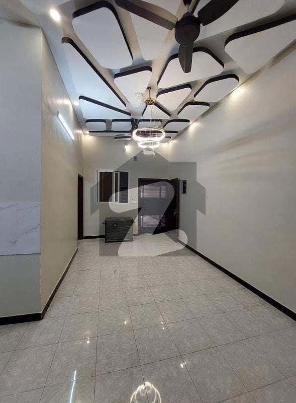 Portion For Rent In Hill Park Portion For Rent In Hill Park