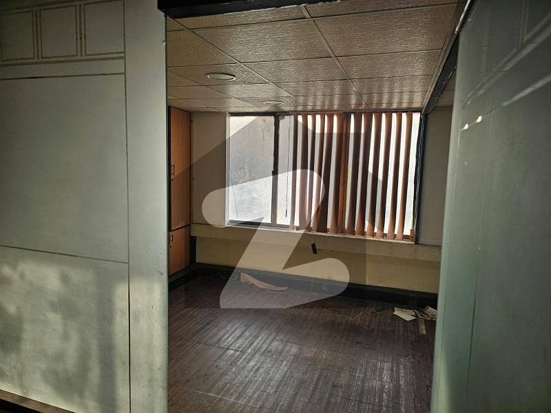 Office Available For Rent Road Facing Office Available For Rent Road Facing