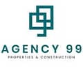 Agency 99 Agency 99