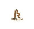 Ibrahim Real Estate Ibrahim Real Estate