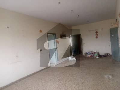 2BED