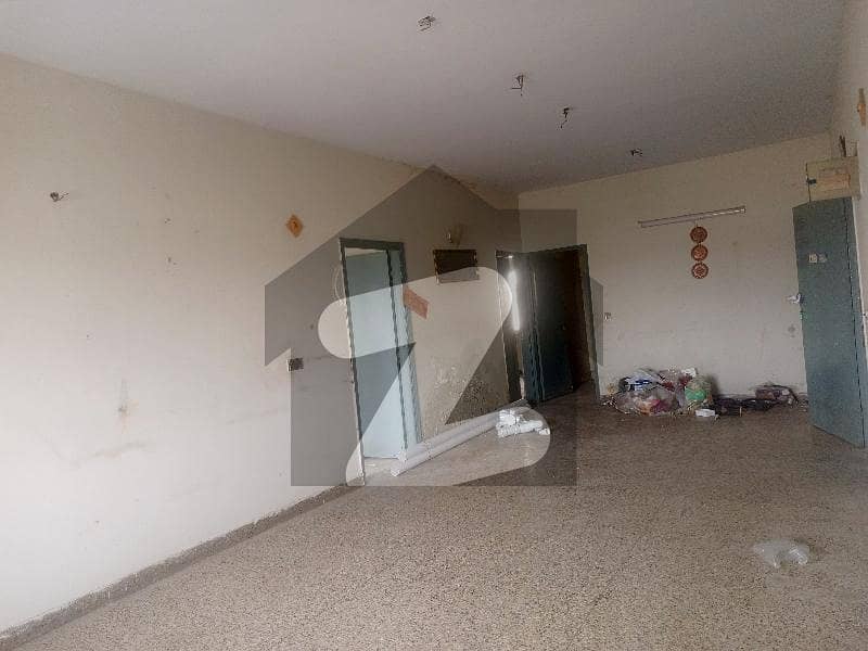 2BED DD FLAT FOR RENT FIRST FLOOR BOUNDARY WALL PROJECT 2BED DD FLAT FOR RENT FIRST FLOOR BOUNDARY WALL PROJECT