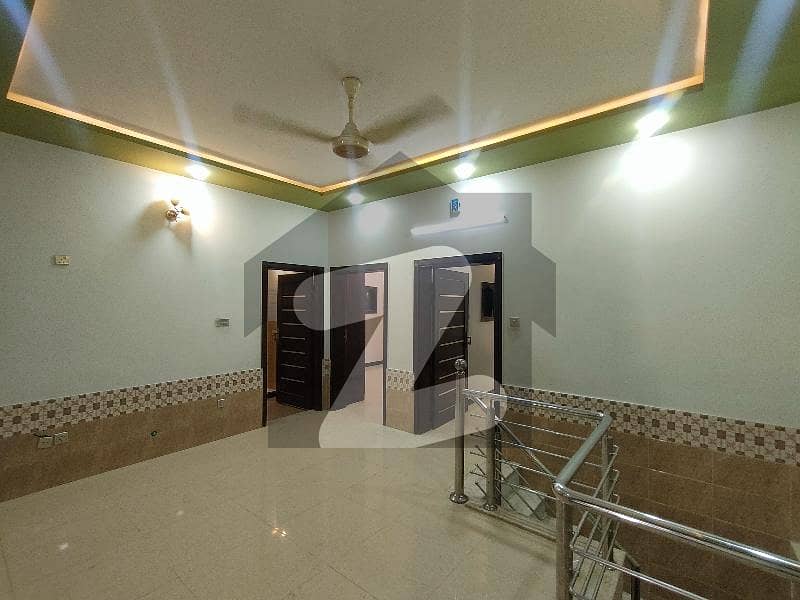 5 Marla Fresh Ground Basement Portion House For Rent In Hayatabad Phase-4 N-1 Peshawar 5 Marla Fresh Ground Basement Portion House For Rent In Hayatabad Phase-4 N-1 Peshawar