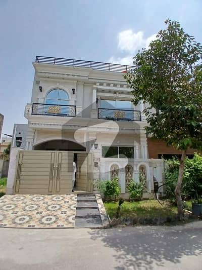 الکبیر