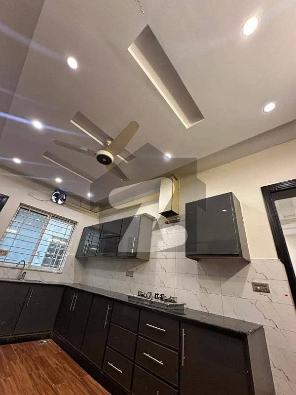 1 kanal house for rent 1 kanal house for rent