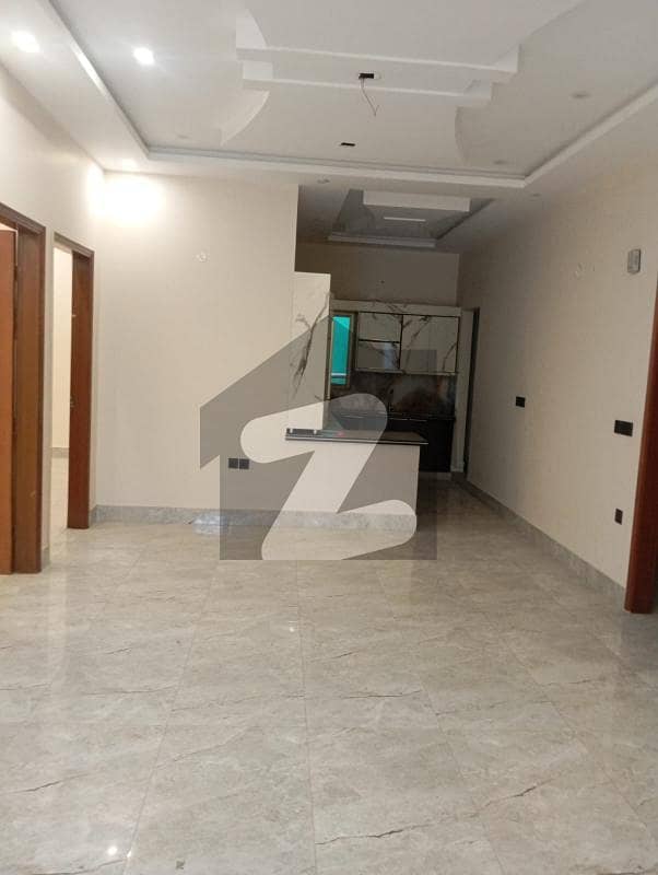 tiles flooring
