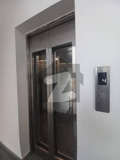 Brand New Office For Sale In DHA Phase 8