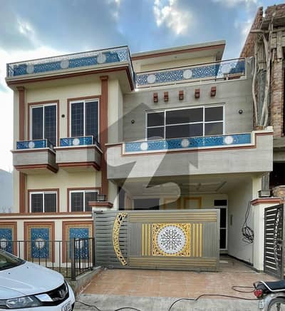 جناح